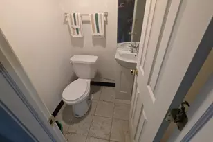 22909 Newport St, Southfield, MI 48075 - Photo 42