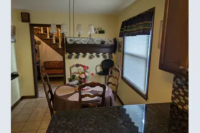 22909 Newport Street, Southfield, MI 48075 - Photo 6