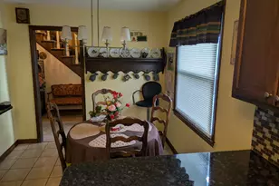 22909 Newport St, Southfield, MI 48075 - Photo 6