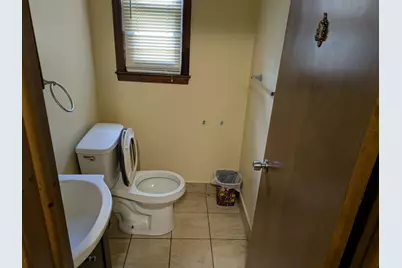 22909 Newport Street, Southfield, MI 48075 - Photo 10