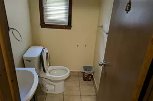 22909 Newport St, Southfield, MI 48075 - Photo 10