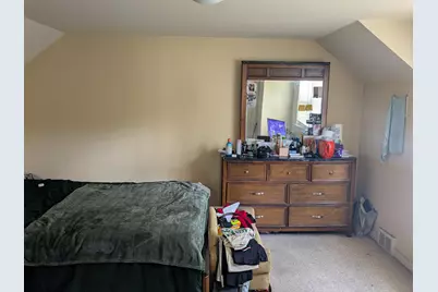 22909 Newport Street, Southfield, MI 48075 - Photo 34