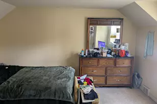 22909 Newport St, Southfield, MI 48075 - Photo 34