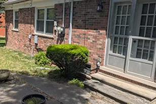 22909 Newport St, Southfield, MI 48075 - Photo 44