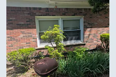 22909 Newport Street, Southfield, MI 48075 - Photo 46