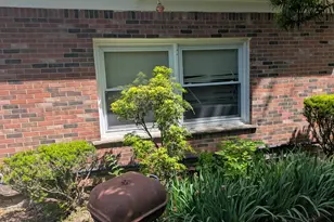 22909 Newport St, Southfield, MI 48075 - Photo 46