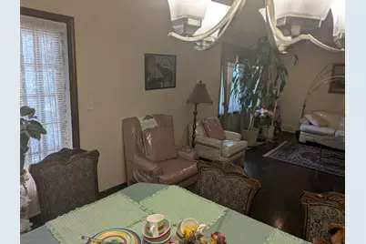 22909 Newport Street, Southfield, MI 48075 - Photo 26