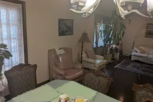 22909 Newport St, Southfield, MI 48075 - Photo 26