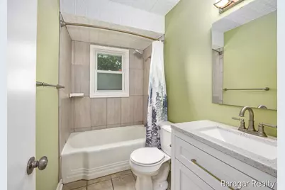1244 S Dorroll Street NE, Grand Rapids, MI 49505 - Photo 10