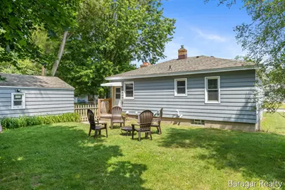 1244 S Dorroll Street NE, Grand Rapids, MI 49505 - Photo 18