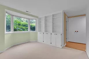 2115 Nature Cove Ct, Ann Arbor, MI 48104 - Photo 30