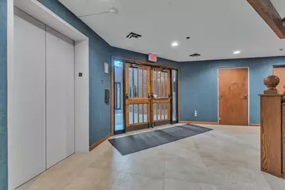 2115 Nature Cove Court #108, Ann Arbor, MI 48104 - Photo 36