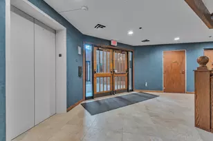 2115 Nature Cove Ct, Ann Arbor, MI 48104 - Photo 36