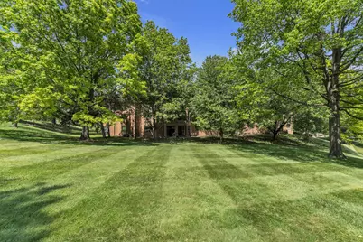 2115 Nature Cove Court #108, Ann Arbor, MI 48104 - Photo 46