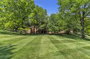 2115 Nature Cove Ct, Ann Arbor, MI 48104 - Photo 46