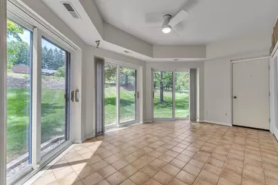 2115 Nature Cove Court #108, Ann Arbor, MI 48104 - Photo 12