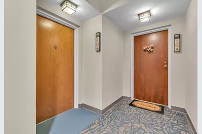2115 Nature Cove Court #108, Ann Arbor, MI 48104 - Photo 38