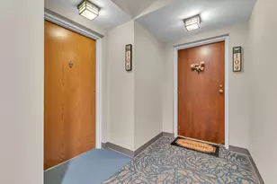 2115 Nature Cove Ct, Ann Arbor, MI 48104 - Photo 38