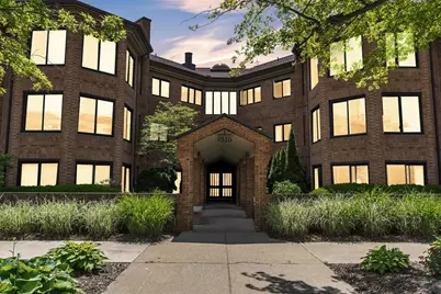 2115 Nature Cove Court #108, Ann Arbor, MI 48104 - Photo 48