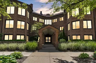 2115 Nature Cove Ct, Ann Arbor, MI 48104 - Photo 48