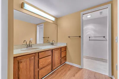 2115 Nature Cove Court #108, Ann Arbor, MI 48104 - Photo 32