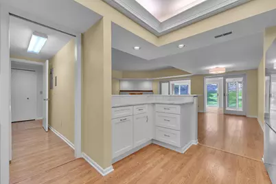 2115 Nature Cove Court #108, Ann Arbor, MI 48104 - Photo 20