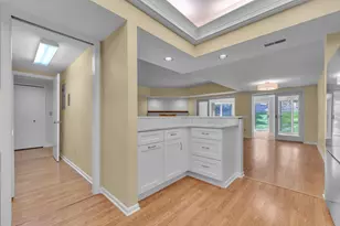 2115 Nature Cove Ct, Ann Arbor, MI 48104 - Photo 20
