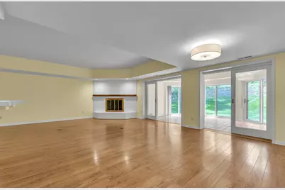 2115 Nature Cove Court #108, Ann Arbor, MI 48104 - Photo 10
