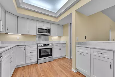 2115 Nature Cove Court #108, Ann Arbor, MI 48104 - Photo 16