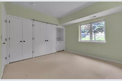 2115 Nature Cove Court #108, Ann Arbor, MI 48104 - Photo 24