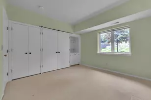 2115 Nature Cove Ct, Ann Arbor, MI 48104 - Photo 24
