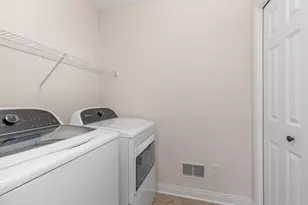 1245 Gulf Breeze Ct, Portage, MI 49002 - Photo 24