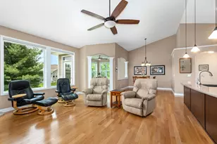 1245 Gulf Breeze Ct, Portage, MI 49002 - Photo 8