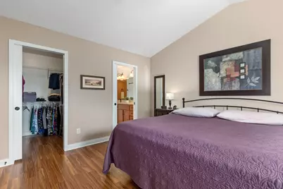 1245 Gulf Breeze Court #42, Portage, MI 49002 - Photo 18