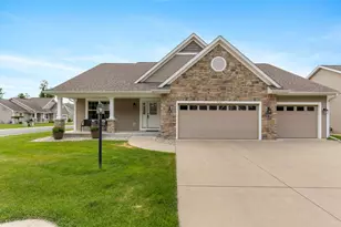 1245 Gulf Breeze Ct, Portage, MI 49002 - Photo 42