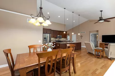 1245 Gulf Breeze Court #42, Portage, MI 49002 - Photo 12