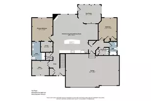 1245 Gulf Breeze Ct, Portage, MI 49002 - Photo 40