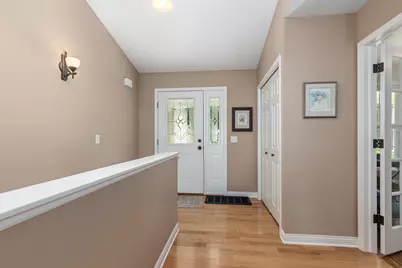 1245 Gulf Breeze Court #42, Portage, MI 49002 - Photo 4