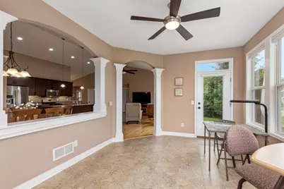 1245 Gulf Breeze Court #42, Portage, MI 49002 - Photo 16