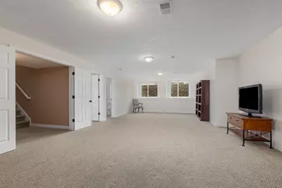 1245 Gulf Breeze Court #42, Portage, MI 49002 - Photo 26