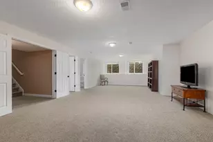 1245 Gulf Breeze Ct, Portage, MI 49002 - Photo 26