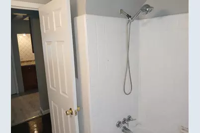 19012 Kingsville Street, Detroit, MI 48236 - Photo 6