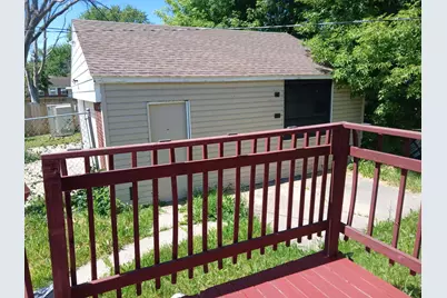 19012 Kingsville Street, Detroit, MI 48236 - Photo 2