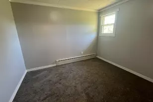 1920 Indian Lake Rd, Remus, MI 49340 - Photo 28