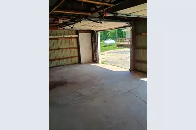 1920 Indian Lake Road, Remus, MI 49340 - Photo 10