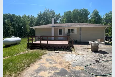 1920 Indian Lake Road, Remus, MI 49340 - Photo 4