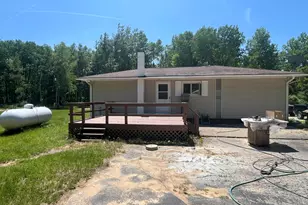 1920 Indian Lake Rd, Remus, MI 49340 - Photo 4