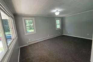 1920 Indian Lake Rd, Remus, MI 49340 - Photo 20