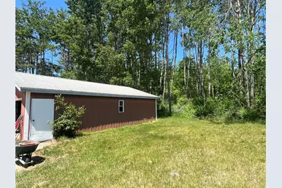 1920 Indian Lake Road, Remus, MI 49340 - Photo 8