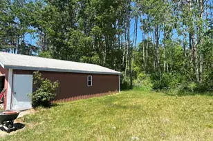 1920 Indian Lake Rd, Remus, MI 49340 - Photo 8
